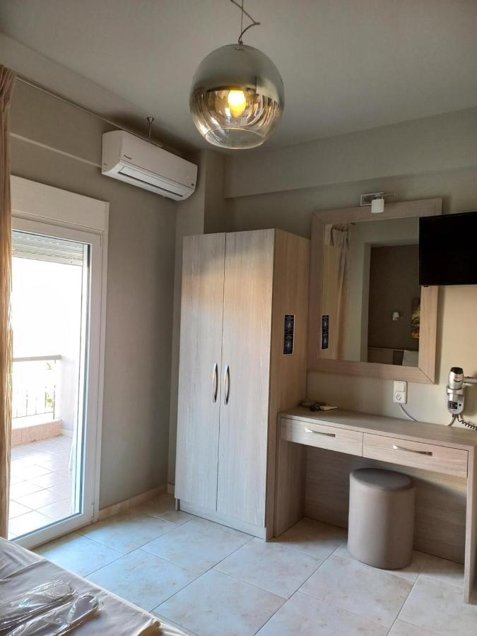 Troia Luxury Apartment