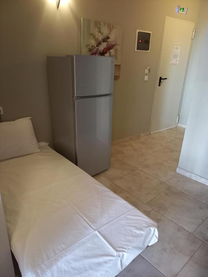 Troia Luxury Apartment *