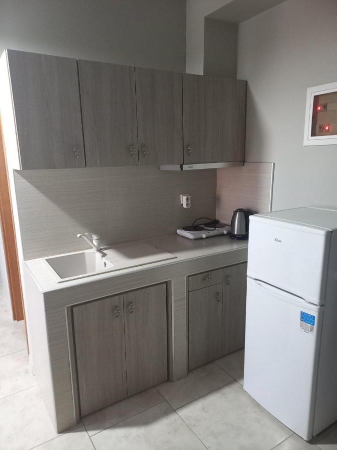Troia Luxury Apartment *