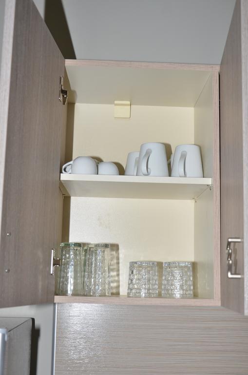 Apartment Troia Luxury
