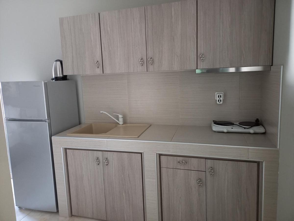 Appartement Troia Luxury