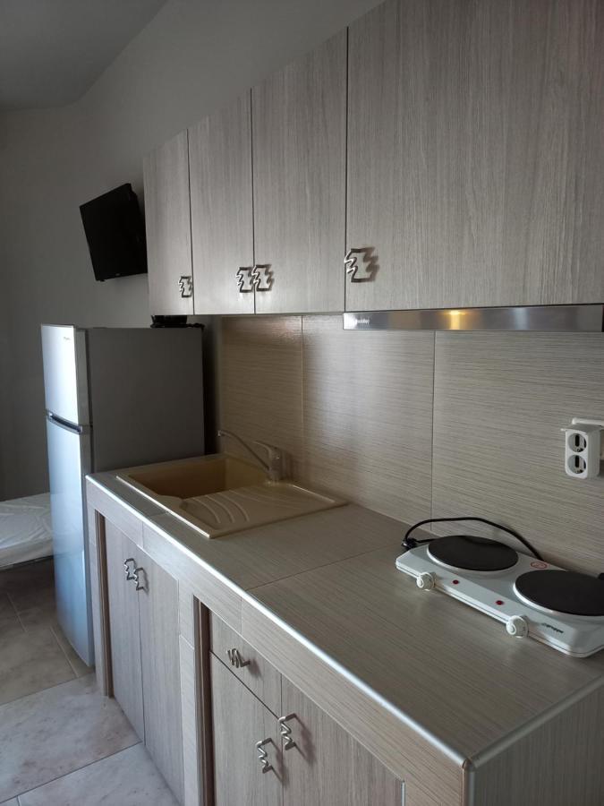 Troia Luxury