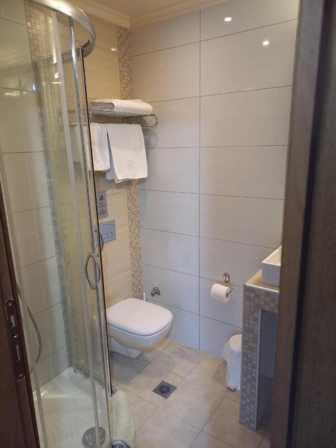Appartement Troia Luxury