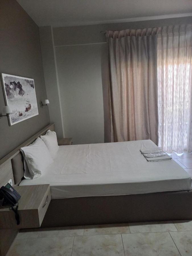 Troia Luxury Appartement