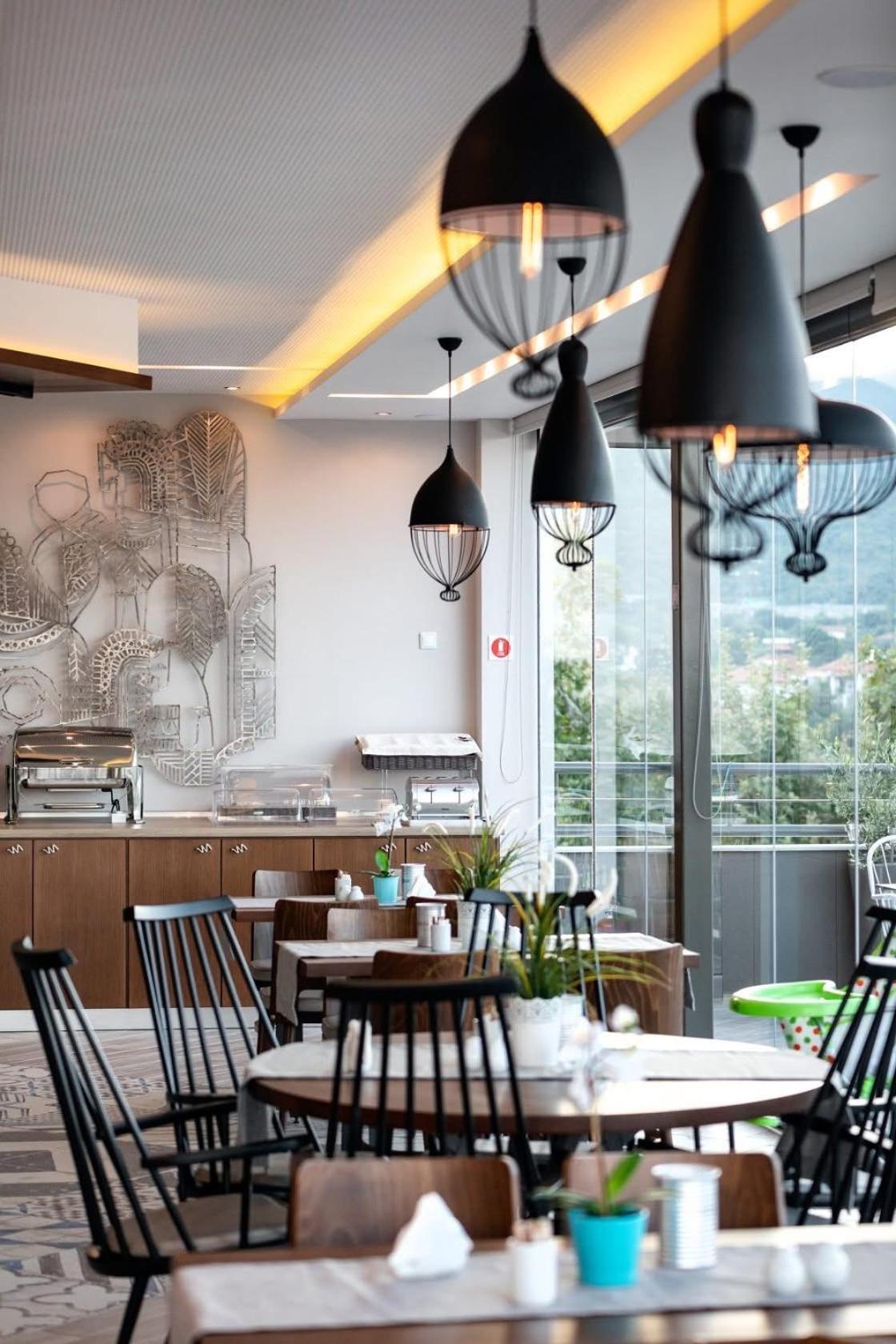 Troia Luxury Appartement