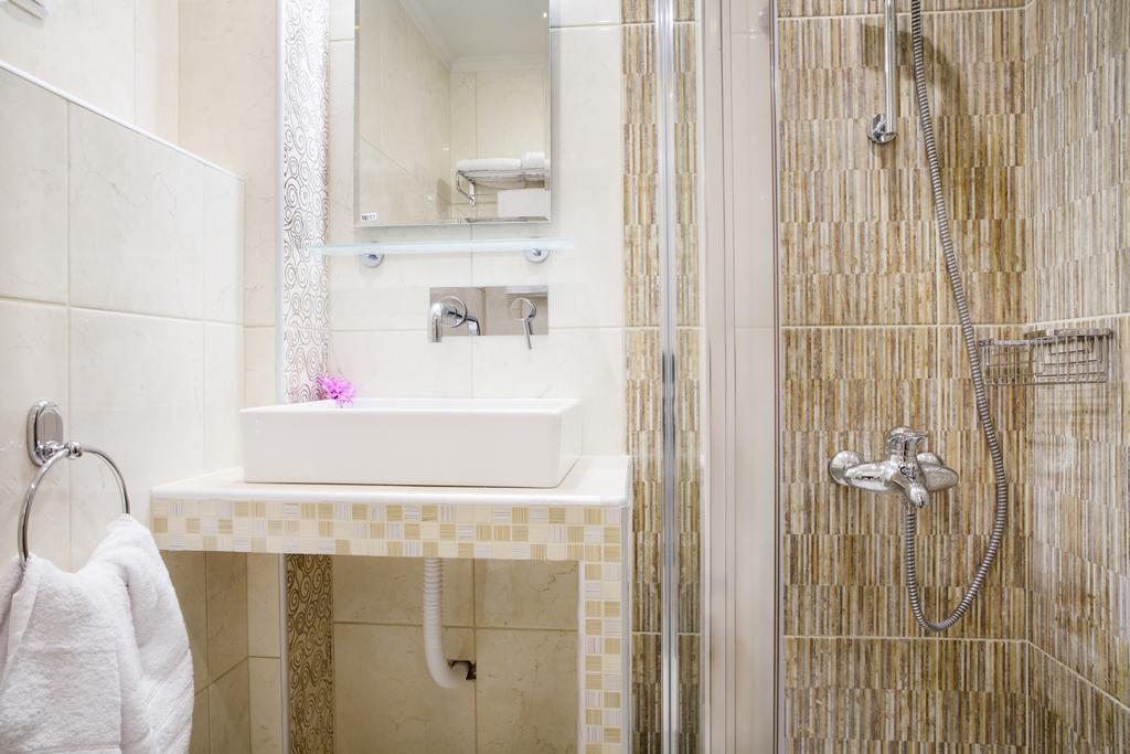 Troia Luxury