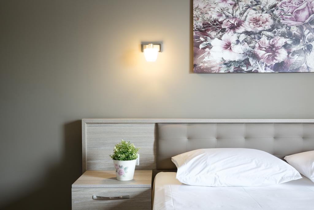 Appartement Troia Luxury