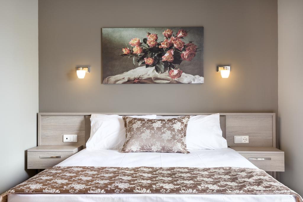 Appartement Troia Luxury
